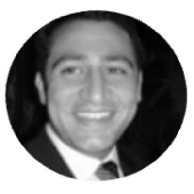 Dan Benyamin