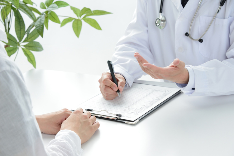 Cirujanotrans.mx brand visual