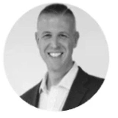 Mike Kujanek